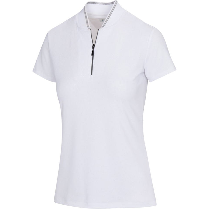 GN Women’s Celeste Polo