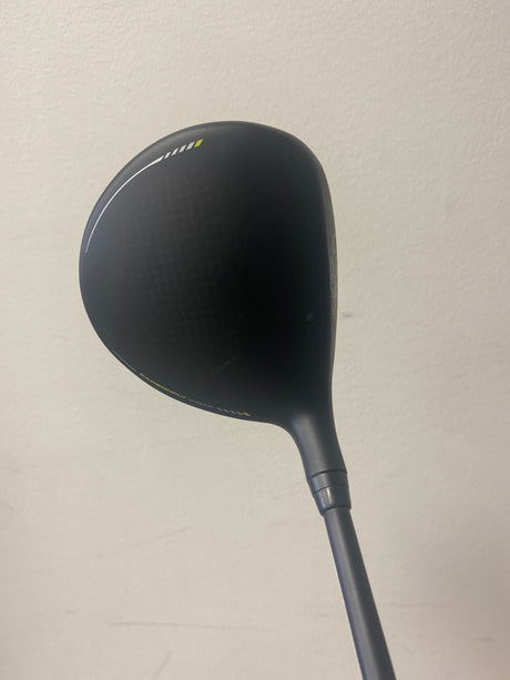 Demo Ping G430 SFT Fairway Wood- 22.0 - Left Hand- Alta CB 65g Senior