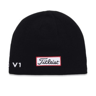 Titleist Merino Performance Beanie