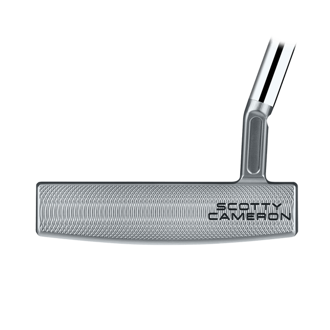 Scotty Cameron Super Select Fastback 1.5