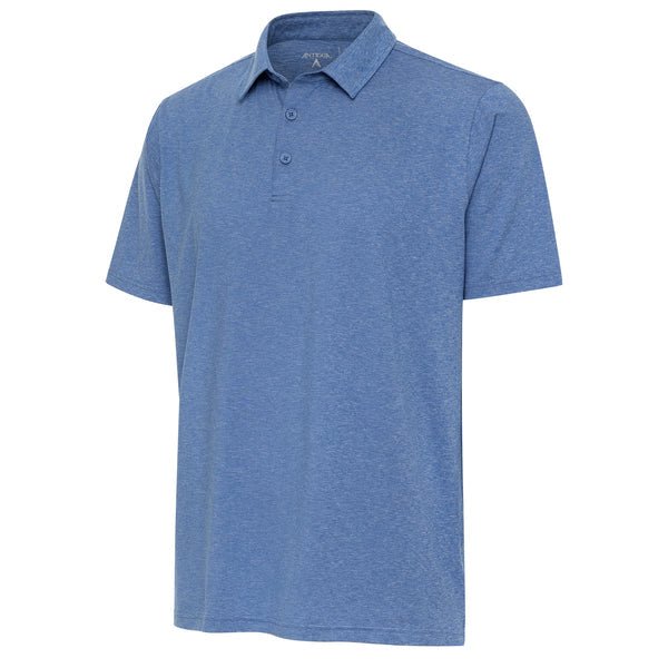 M'S PAR 3 POLO