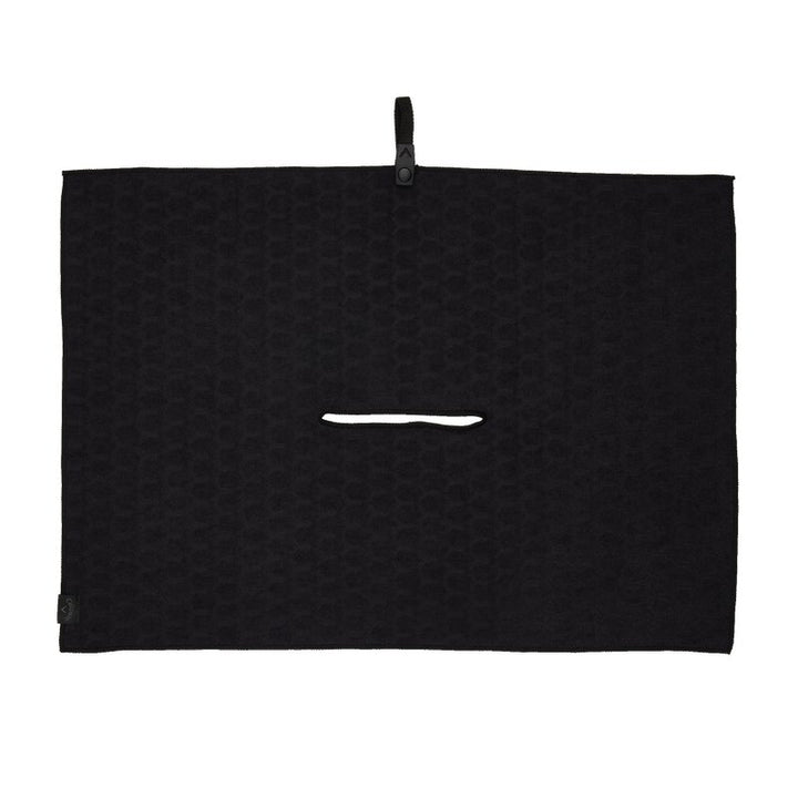 Callaway Outperform MicroFiber Towel