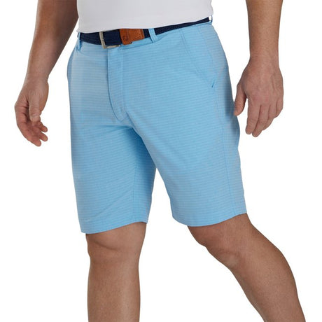 Footjoy Lightweight 9” inseam Short