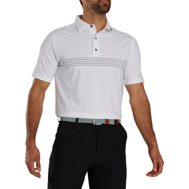 FootJoy Tour Collar