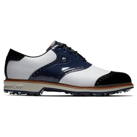 FootJoy Premiere Men's Golf Shoe Wilcox