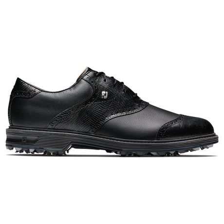 FootJoy Premiere Men's Golf Shoe Wilcox