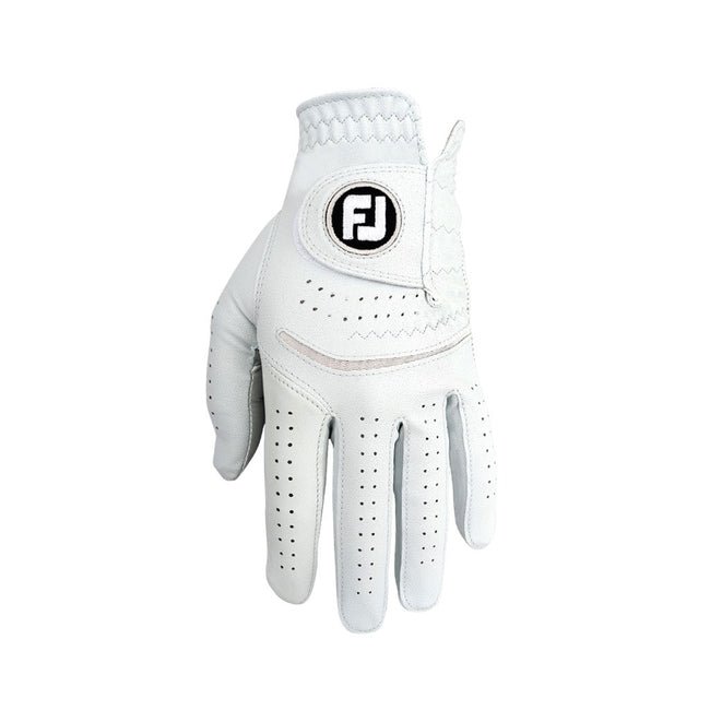 FootJoy Contour FLX Men's Golf Glove