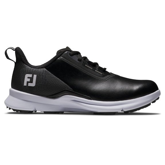 FootJoy Fuel Women's Spikeless Golf Shoe