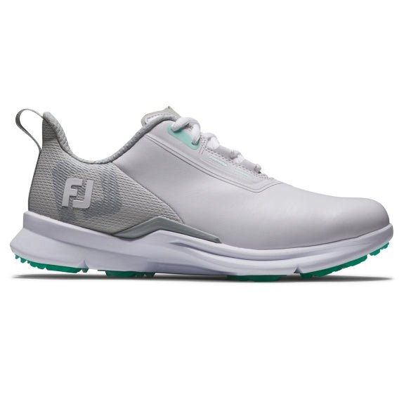 FootJoy Fuel Women's Spikeless Golf Shoe