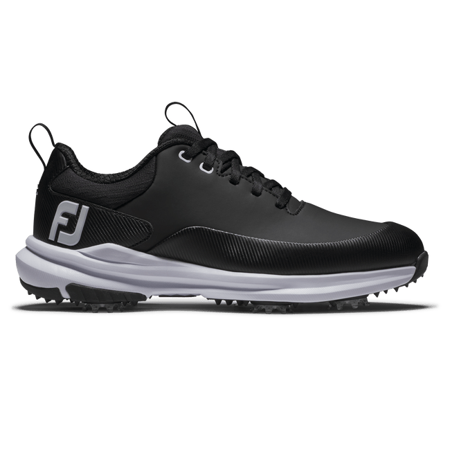 FootJoy Tour Rival Women's Spiked Golf Shoe