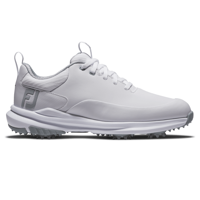 FootJoy Tour Rival Women's Spiked Golf Shoe