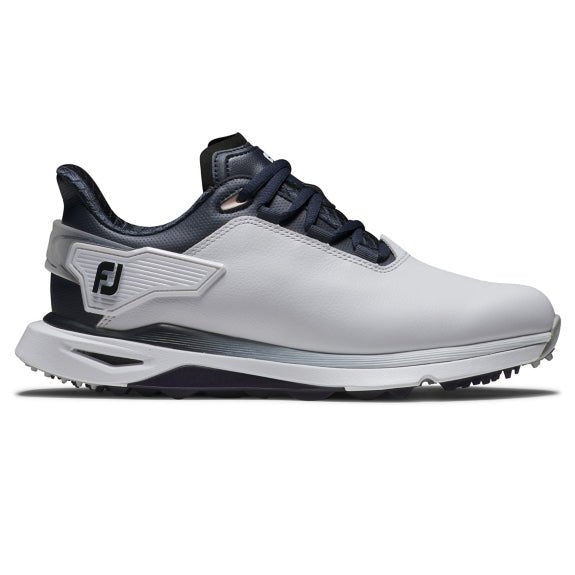 FootJoy ProSLX Womens Spikeless Golf Shoe