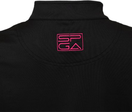 Women's Fairway 1/4 Zip