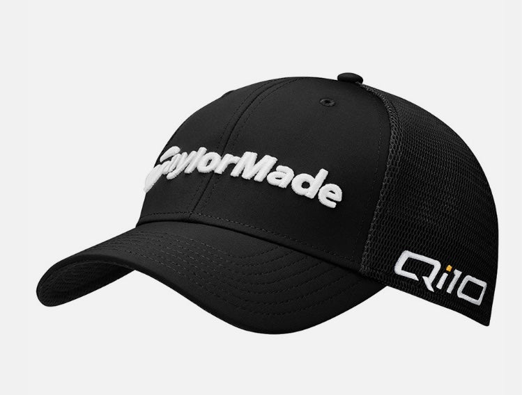 TaylorMade Tour Cage Cap 24'