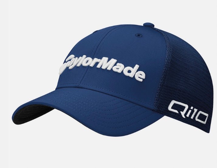 TaylorMade Tour Cage Cap 24'