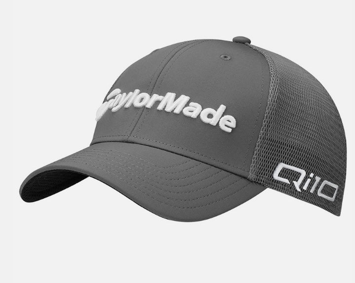 TaylorMade Tour Cage Cap 24'