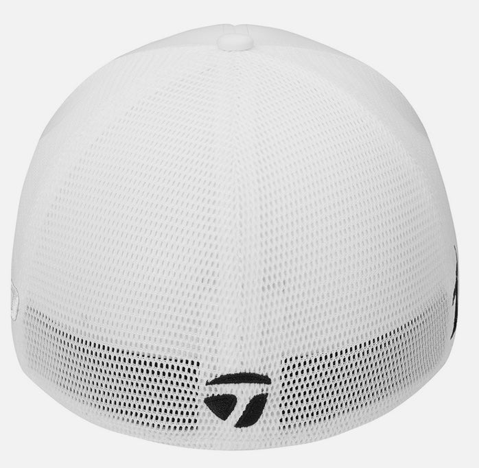 TaylorMade Tour Cage Cap 24'