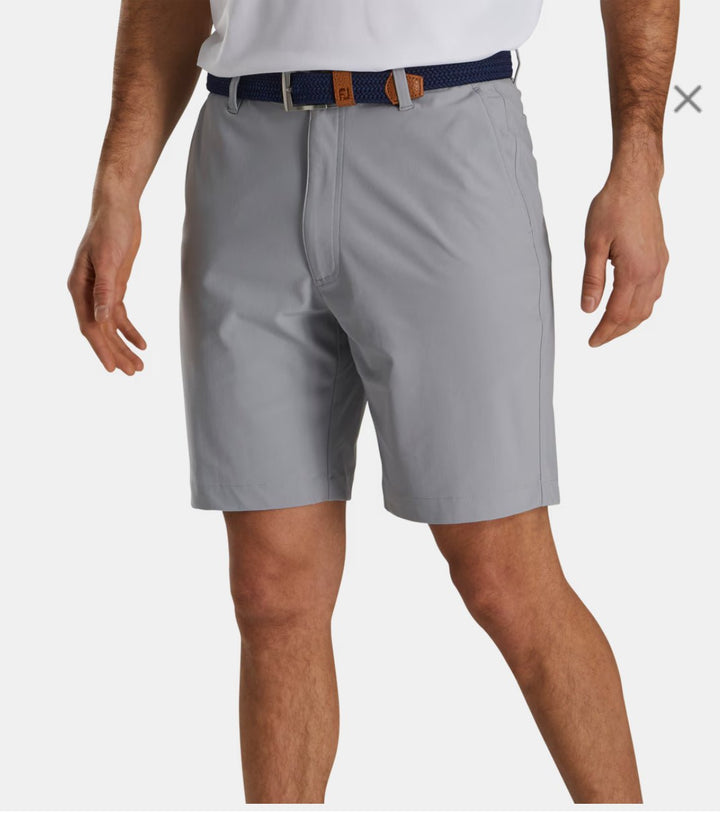 FootJoy Pace 9" Inseam Shorts