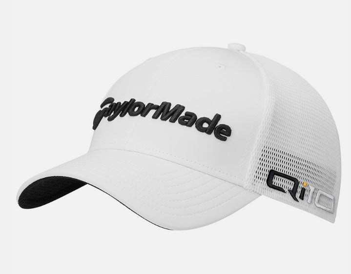 TaylorMade Tour Cage Cap 24'