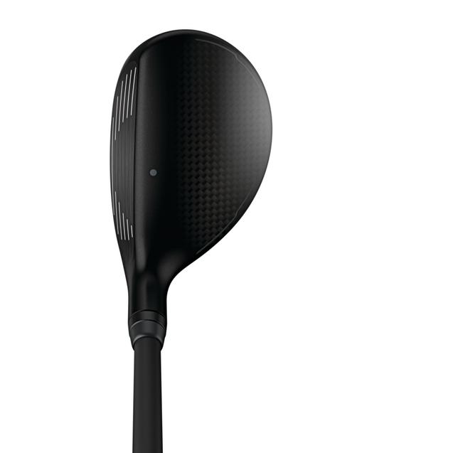 PING G440 HL Hybrid