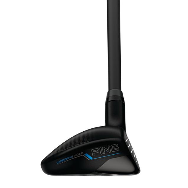 PING G440 HL Hybrid