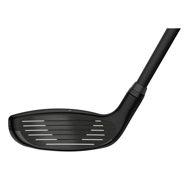 PING G440 HL Hybrid