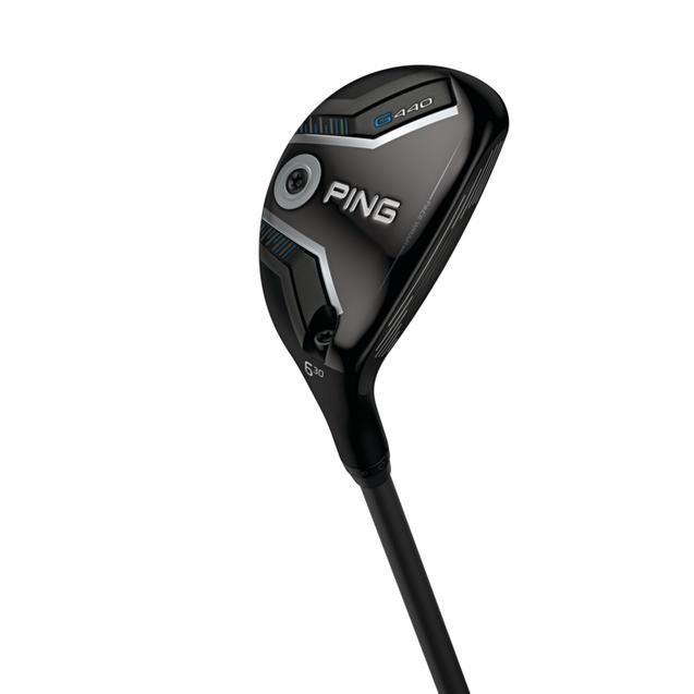 PING G440 HL Hybrid