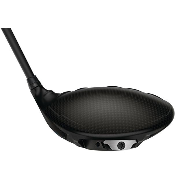 PING G440 HL Max Driver