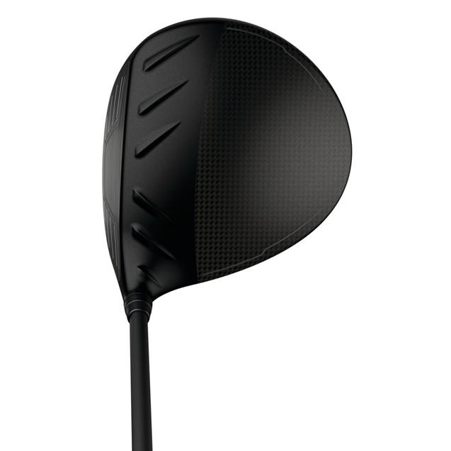 PING G440 HL Max Driver