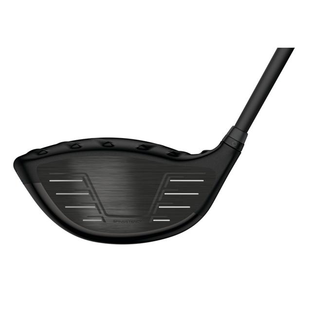 PING G440 HL Max Driver