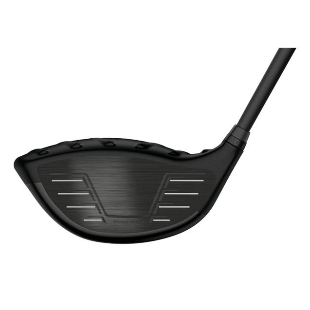 PING G440 HL SFT Driver