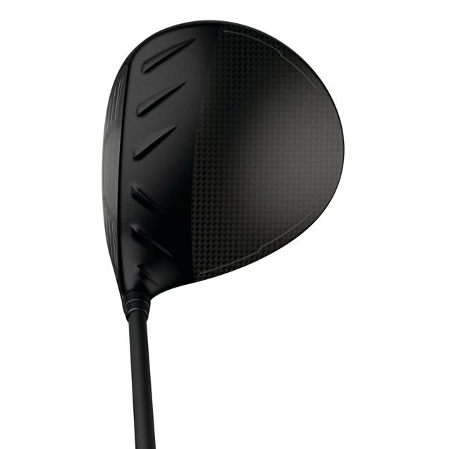 PING G440 LST Driver