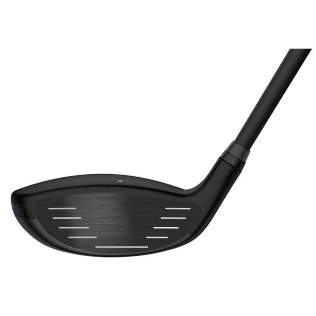 PING G440 LST Fairway Wood