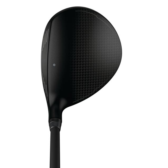 PING G440 LST Fairway Wood