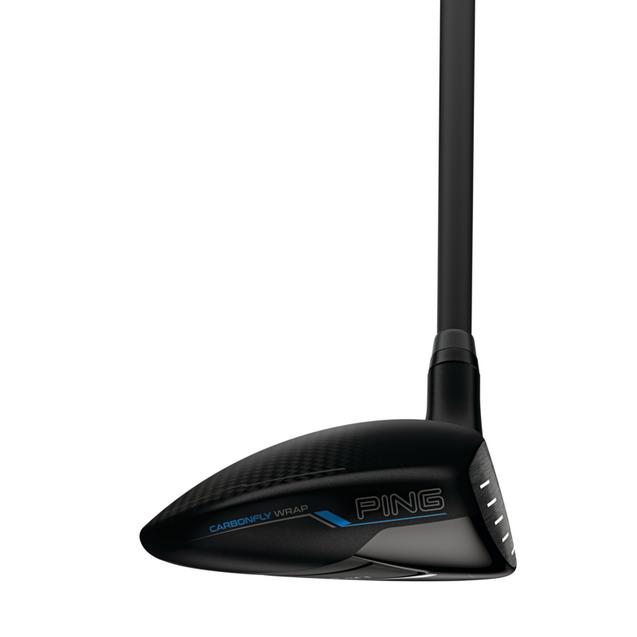 PING G440 Max Fairway Wood