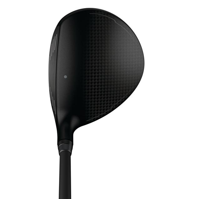 PING G440 Max Fairway Wood