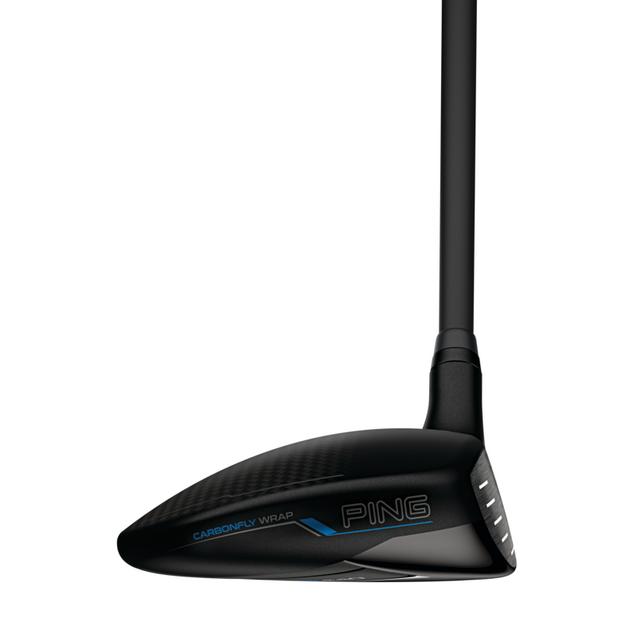 PING G440 SFT Fairway Wood