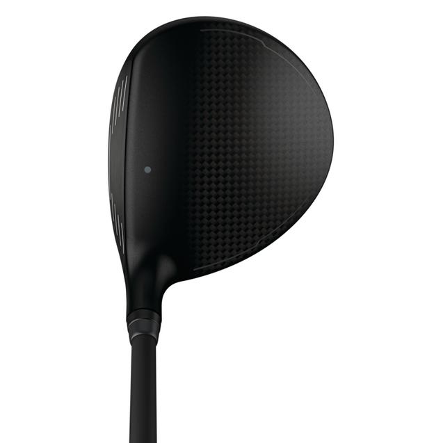 PING G440 SFT Fairway Wood