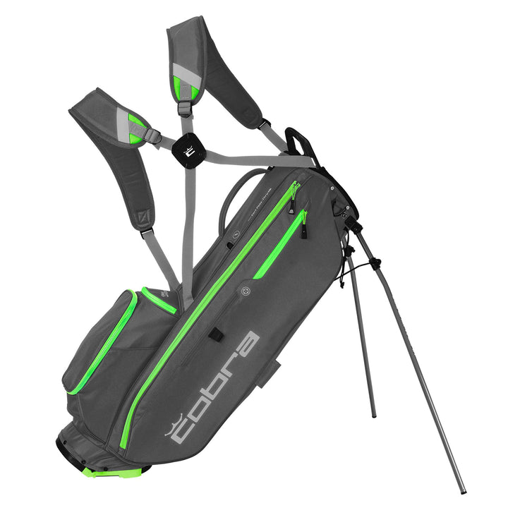 Cobra Ultralight Pro Stand Bag