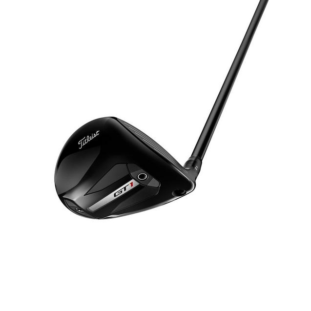 Titleist GT1 Fairway Wood