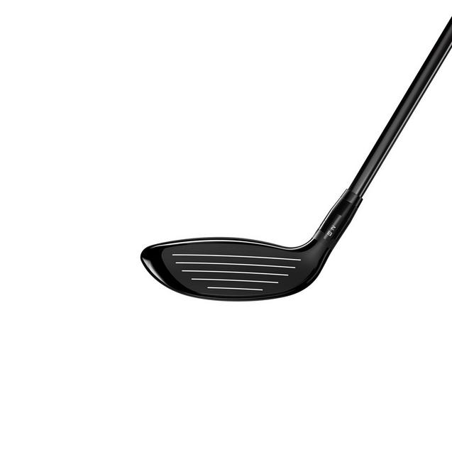 Titleist GT1 Fairway Wood