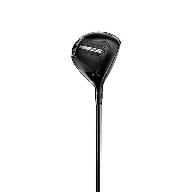 Titleist GT1 Fairway Wood