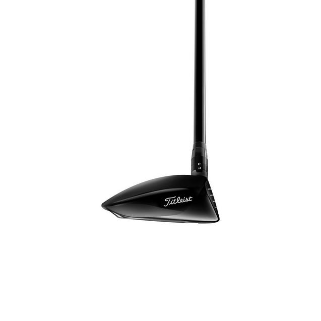 Titleist GT1 Fairway Wood