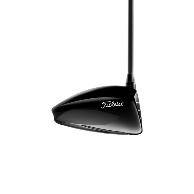 TITLEIST GT2 Driver