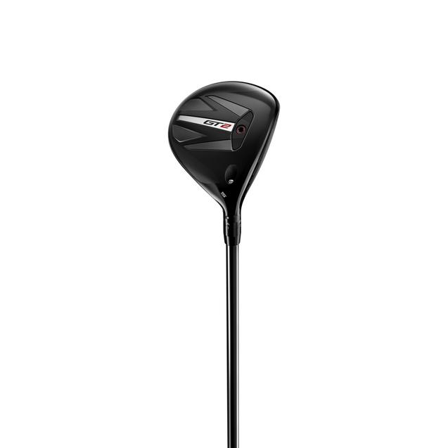 TITLEIST GT2 Fairway Wood