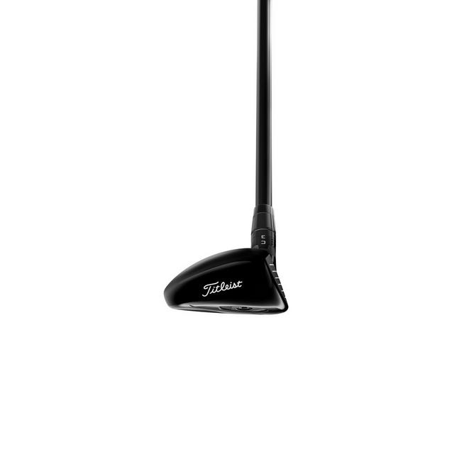 Titleist GT2 Hybrid