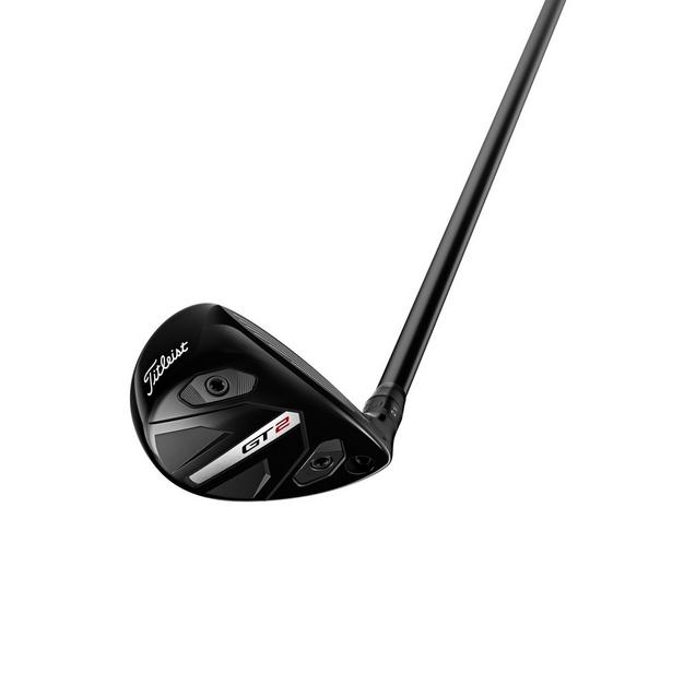 Titleist GT2 Hybrid