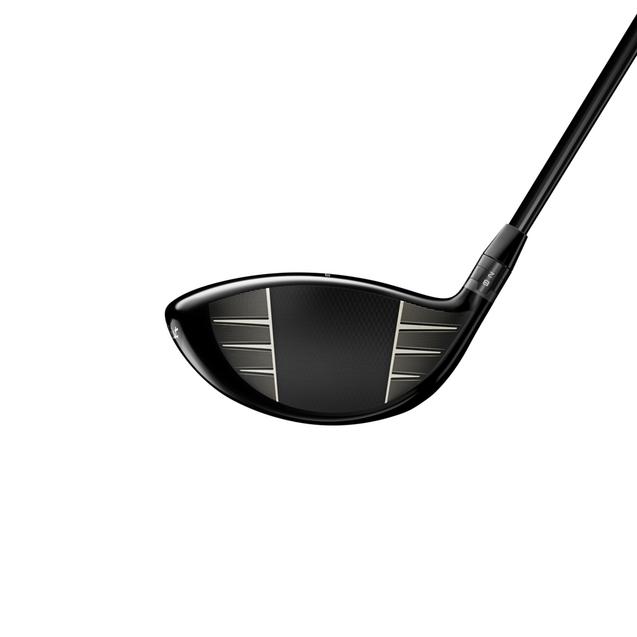 TITLEIST GT3 Driver