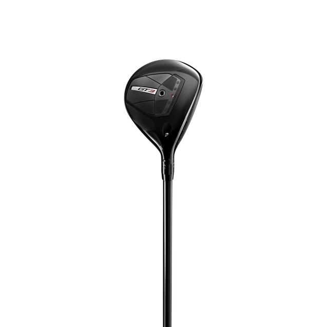 Titleist GT3 Fairway Wood