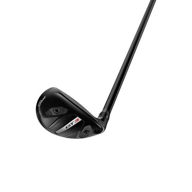 Titleist GT3 Hybrid